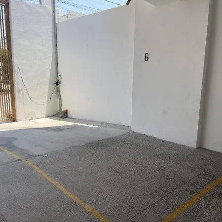 Luxe Modern-5 Star Area-Walk 2 Beach-Pool-Bbq-View-King Bed Mazatlan Exterior photo