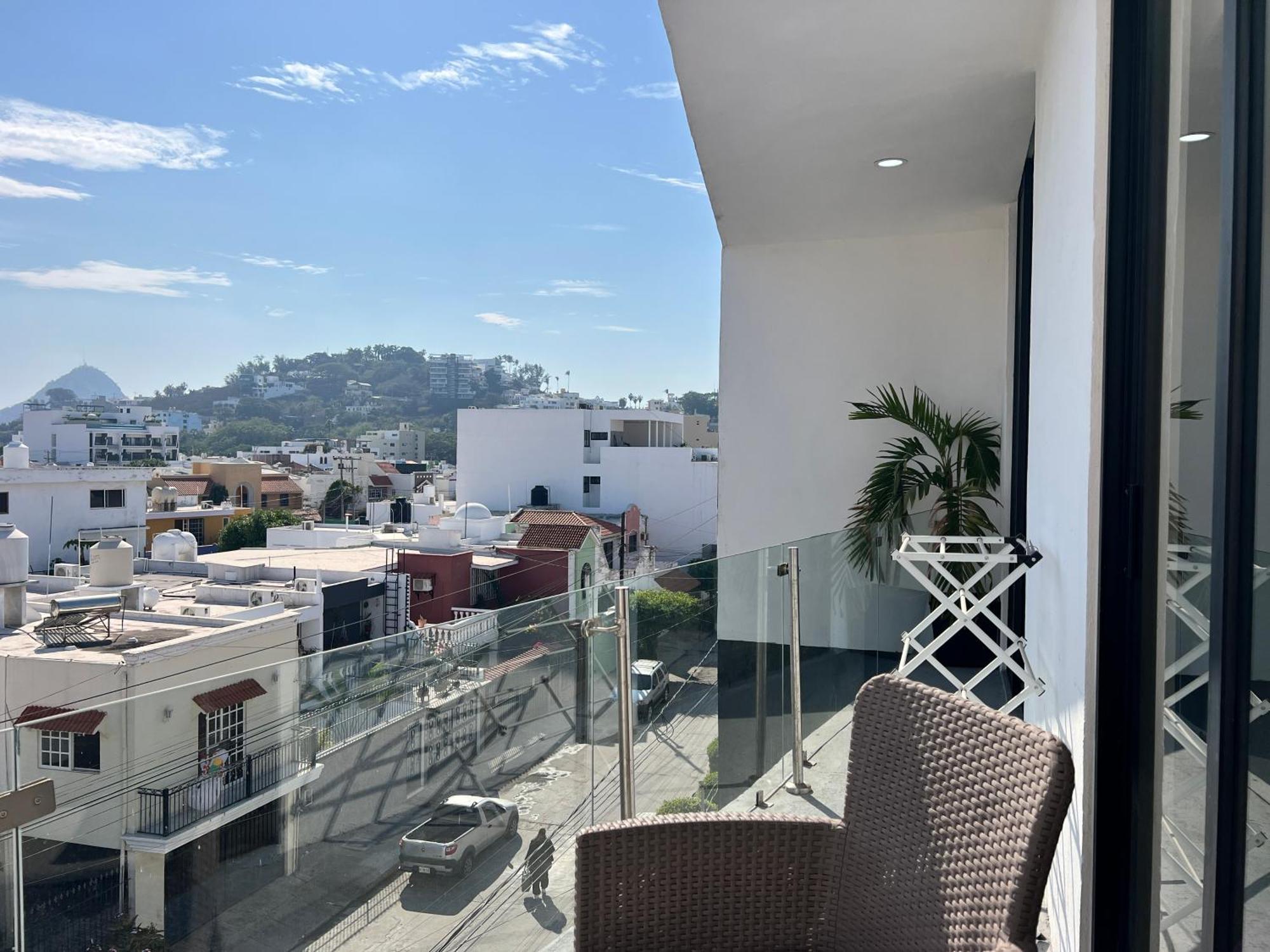 Appartement Luxe Modern-5 Star Area-walk 2 Beach-pool-bbq-view-king Bed *